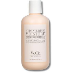 VoCê Haircare Après-shampoing hydratant