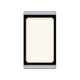Artdeco Eyeshadow Matt 512 Matt White