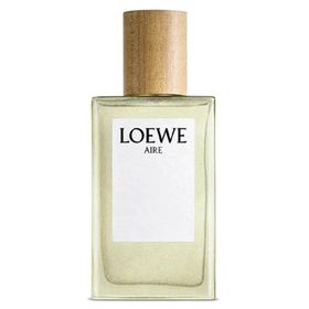 Loewe - Aire Eau de Toilette