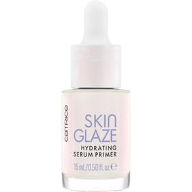 Catrice - Base de Teint Skin Glaze Hydrating Serum Primer