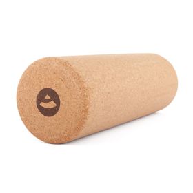 bodhi Fascia massagerol kurk
