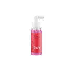 RefectoCil BeautyLash TWO GO Bâtons de teinture Black Brown