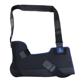 Immoclassic S2 Zwart