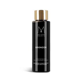 Mylène Bronzor Instant Tanning Lotion | Teint zonder zon