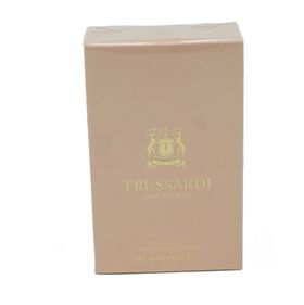 Trussardi Delicate Rose Eau de Toilette