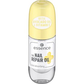 Essence - Huile Réparatrice pour Ongles The Nail Repair Oil