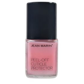 Jean Marin - Peel-off nagelriembeschermer