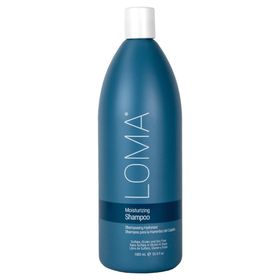 LOMA Shampooing}