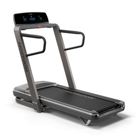 Tapis de course Horizon Fitness Omega Z