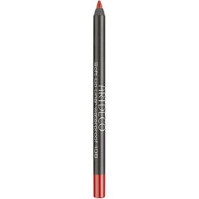 Artdeco Soft Lip Liner Waterproof Fireball