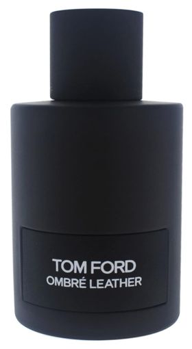 Tom Ford Ombre Leather Eau de Parfum 150 ml.