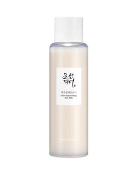 beauty-of-joseon Glow Replenishing Rice Milk Tonique éclat
