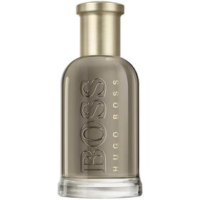 Hugo Boss - Eau de Parfum Boss Bottled