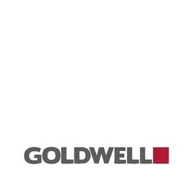 Goldwell StyleSign Texture Lagoom Styling Gel