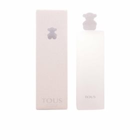 Tous Les Colognes Concentr�es Eau De Toilette Spray