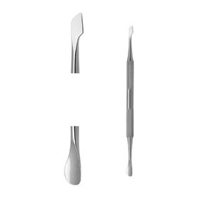 Excellent Solingen Dissolvant pour cuticules et nettoyant pour ongles