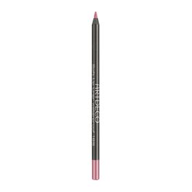 Artdeco Soft Lip Liner Waterproof 186 Shy Rose