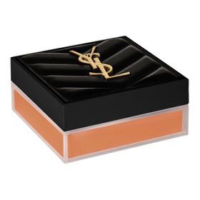 YVES SAINT LAURENT ALL HOURS HYPER BLUR POUDRE LIBRE 03