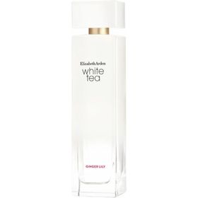 Elizabeth Arden White Tea Ginger Lily Eau de Toilette  Spray
