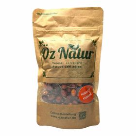 Öz Natur | Églantier