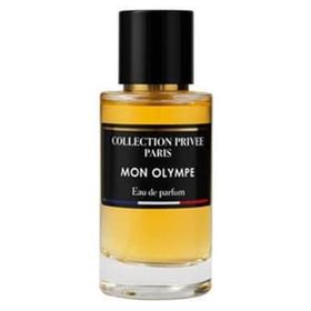 Collection Privée Paris - Eau de Parfum Mon Olympe