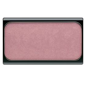 Artdeco Blusher 23 Deep Pink Blush