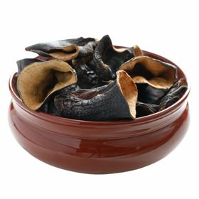 Öz Natur | Aubergines séchées (40 pièces)