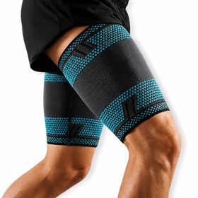 AGILE NOW Bande de cuisse