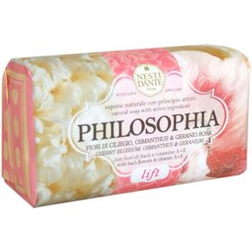 Nesti Dante Savon Philosophia - Lift