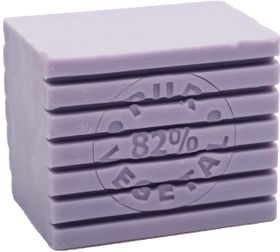 La Savonnerie de Nyons - Marseillezeep - Lavendel