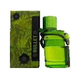 Armaf Hunter Jungle Parfum pour Homme
