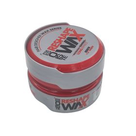 FixEgoiste - Haarwax Reshape Wax - Long effet