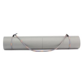 bodhi Sangle pour tapis de yoga