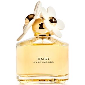 Marc Jacobs - Eau De Toilette Daisy