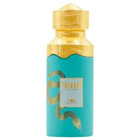 Loui Martin - Eau de Parfum Vulkaré