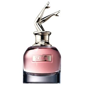 Jean Paul Gaultier - Scandal Eau de Parfum