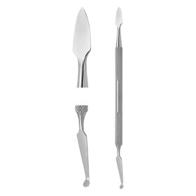 Excellent Nagelriemduwer