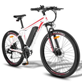 Fafrees F28 MT VTT électrique 250 W 27,5" - Batterie 522 Wh