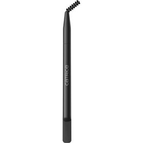 Catrice - Goupillon Pour Sourcils Lift & Laminate Brow Tool