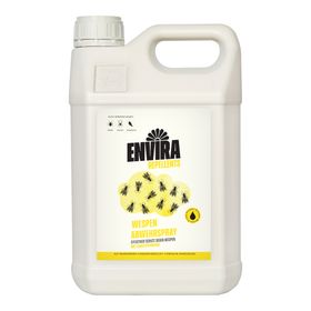 Envira Spray Anti-Guêpes