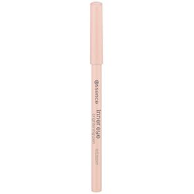 Essence - Crayons Yeux  Illuminateur Contour Inner Eye