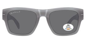 Montana Eyewear - Melbourne - Zonnebril