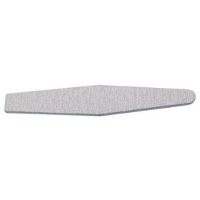 ASP - Zebra Hoek Nagelvijl