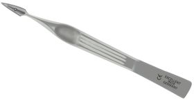 Excellent Solingen splinterpincet