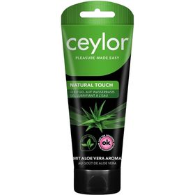 Ceylor *Natural Touch*