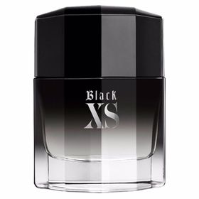 Rabanne - Black XS Eau de Toilette