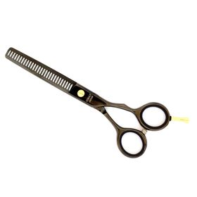 Excellent Solingen Hightech uitdunscharen