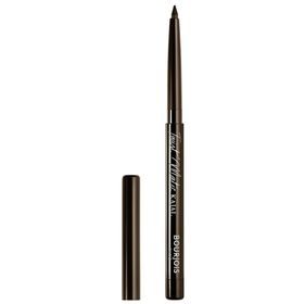 Bourjois - Twist Oogpotlood Kajal - 02 Brown W'oud