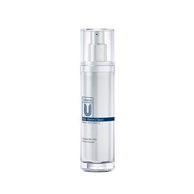 CUSKIN Vitamine U Serum