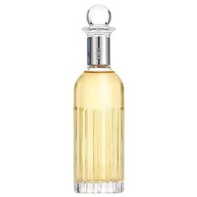 Elizabeth Arden - Eau de Parfum Splendor
